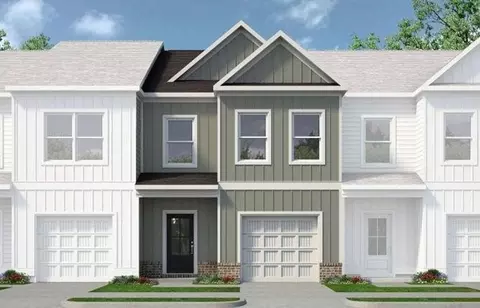 150 Alameda St, Loganville, GA 30052