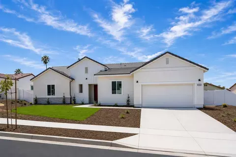 1428 Moore St, Redlands, CA 92374