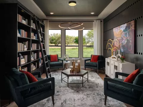 Other - 17617 Joyce Erna Ln, Pflugerville, TX 78660 photo 2 of 3