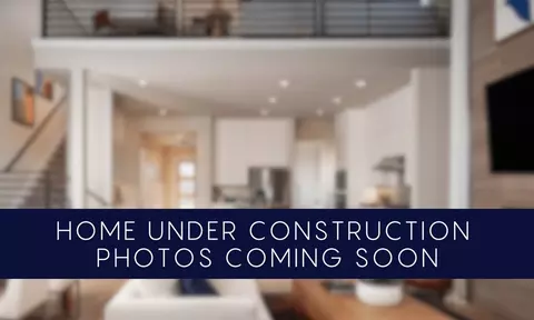 Other - 17617 Joyce Erna Ln, Pflugerville, TX 78660 photo 1 of 3