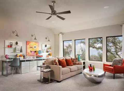 Other - 17617 Joyce Erna Ln, Pflugerville, TX 78660 photo 3 of 3