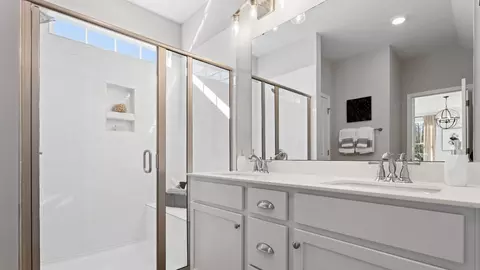 Bath - 870 Old Station Pointe, Angier, NC 27501 photo 1 of 5