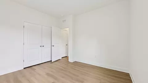 Bedroom - 870 Old Station Pointe, Angier, NC 27501 photo 6 of 11