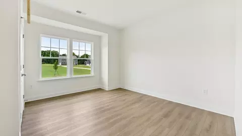 Bedroom - 870 Old Station Pointe, Angier, NC 27501 photo 3 of 11
