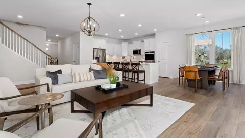 Other - 870 Old Station Pointe, Angier, NC 27501 photo 3 of 19