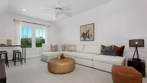 Other - 870 Old Station Pointe, Angier, NC 27501 photo 2 of 19