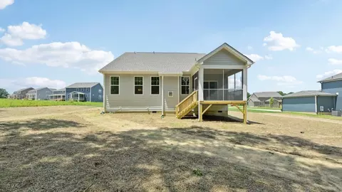 Other - 870 Old Station Pointe, Angier, NC 27501 photo 10 of 21