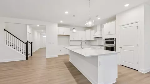Other - 870 Old Station Pointe, Angier, NC 27501 photo 4 of 21