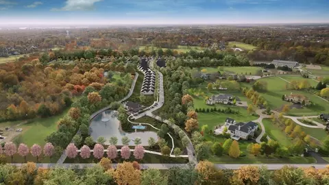 Other - 7620 Hazy Gate Ln, Dublin, OH 43017 photo 3 of 11