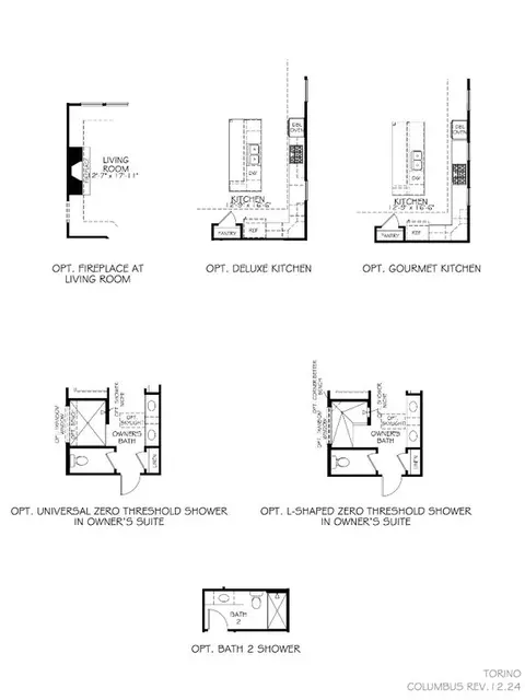 Other - 7620 Hazy Gate Ln, Dublin, OH 43017 photo 2 of 11