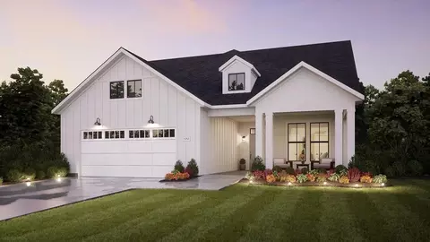 7620 Hazy Gate Ln, Dublin, OH 43017