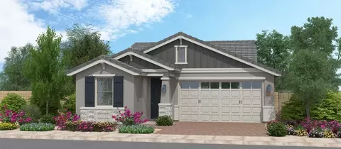 3211 N 99th Dr, Avondale, AZ 85392