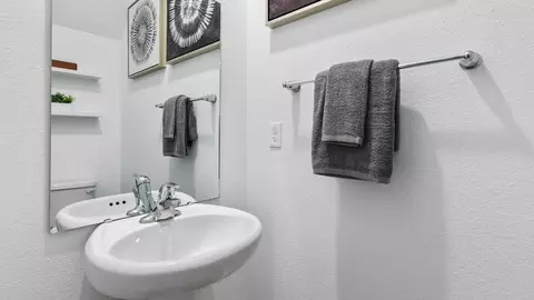 Bath - 267 Ayamonte Rd, Saint Augustine, FL 32084 photo 1 of 4