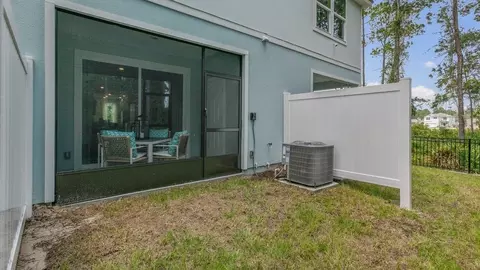 Exterior - 267 Ayamonte Rd, Saint Augustine, FL 32084 photo 4 of 5