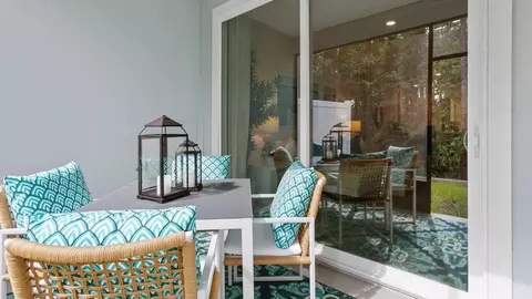 Exterior - 267 Ayamonte Rd, Saint Augustine, FL 32084 photo 1 of 5