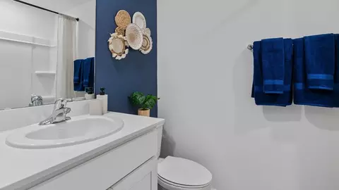 Bath - 267 Ayamonte Rd, Saint Augustine, FL 32084 photo 3 of 4
