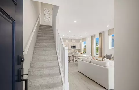 Entry Way - 4200 Tolt Ave, Carnation, WA 98014 photo 1 of 2
