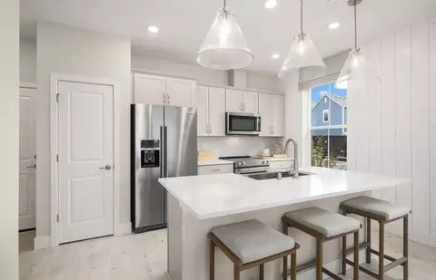 Kitchen - 4200 Tolt Ave, Carnation, WA 98014 photo 1 of 1