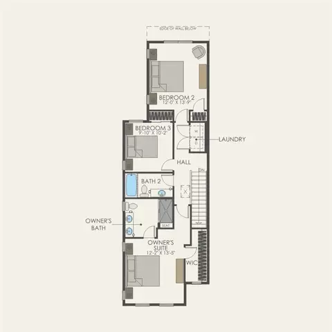 Other - 4200 Tolt Ave, Carnation, WA 98014 photo 3 of 7