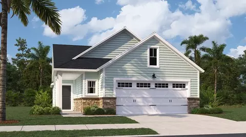 108 Ireland Dr, Summerville, SC 29486