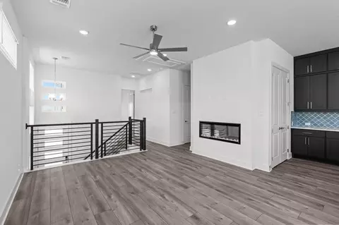 20675 Huebner Rd, San Antonio, TX 78258