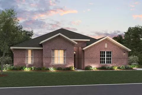 5007 Everly Ter, San Antonio, TX 78263