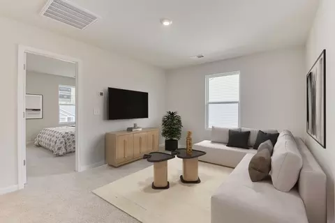 Other - 261 Sparrow Ln, Thomson, GA 30824 photo 4 of 11
