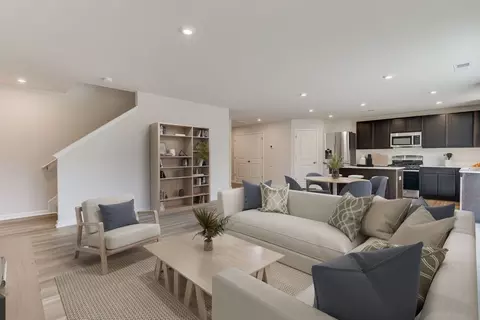 Other - 261 Sparrow Ln, Thomson, GA 30824 photo 2 of 11