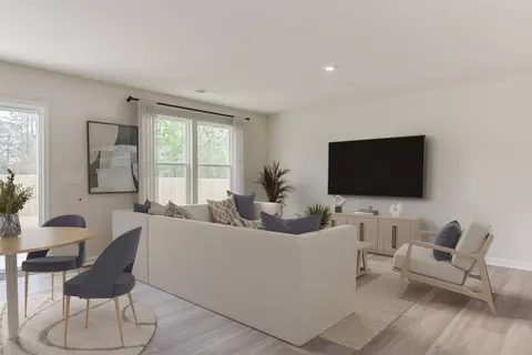 Other - 261 Sparrow Ln, Thomson, GA 30824 photo 3 of 11