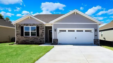 174 Whitley Way, Georgetown, KY 40324