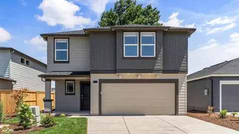 512 Dawn Ct, Medford, OR 97501