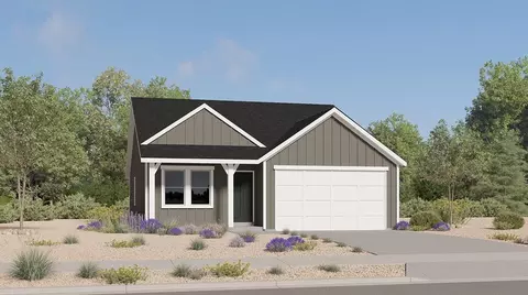 2141 Moon River Rd, Grand Junction, CO 81505