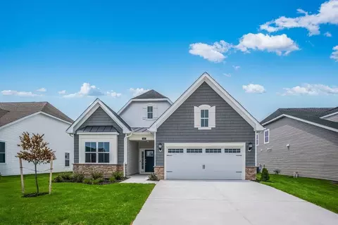 29023 Eastmeadow Rd, Millsboro, DE 19966
