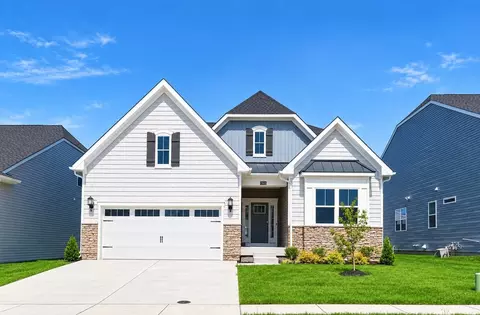 29023 Eastmeadow Rd, Millsboro, DE 19966