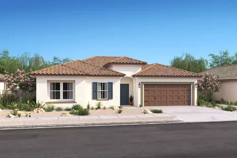 9015 Otter Creek Ave, Bakersfield, CA 93306