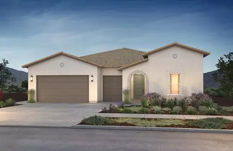 3731 Rosado Rd, Paso Robles, CA 93446