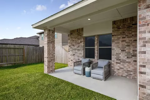 Other - 3626 Compass Pointe Ct, Angleton, TX 77515 photo 6 of 7