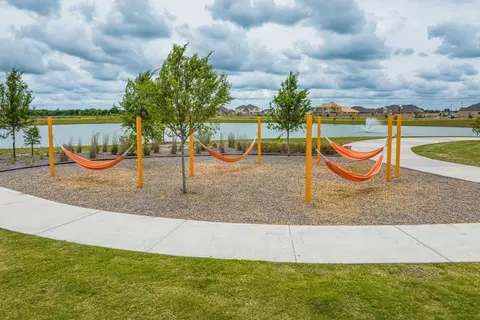 View/Area - 3626 Compass Pointe Ct, Angleton, TX 77515 photo 7 of 8
