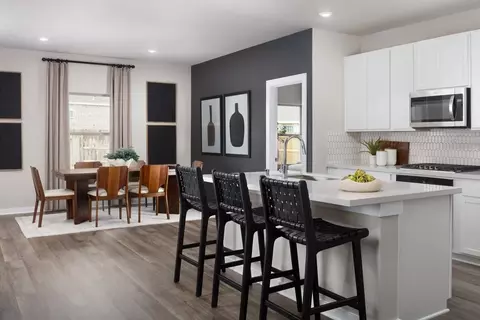 Other - 3626 Compass Pointe Ct, Angleton, TX 77515 photo 1 of 7