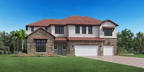 16647 Arezo Ct, Montverde, FL 34756