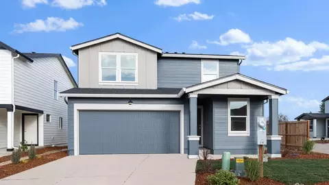 512 Dawn Ct, Medford, OR 97501