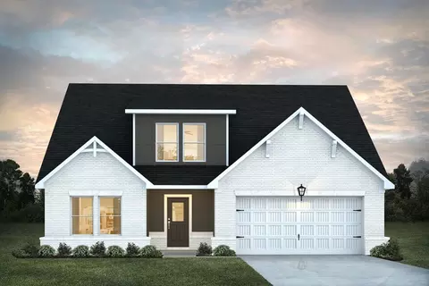 330 Orwell Dr, Social Circle, GA 30025