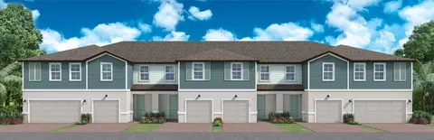 1125 Red Buckeye Ct, Deland, FL 32720