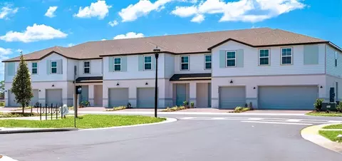 1125 Red Buckeye Ct, Deland, FL 32720