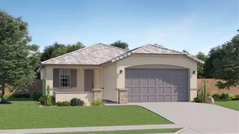17322 W Smoketree Dr, Surprise, AZ 85387