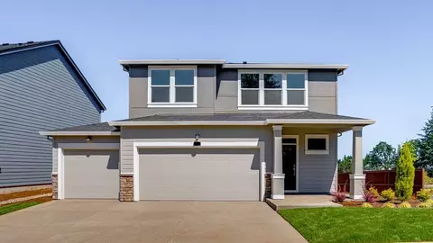 2713 Soapstone Ave SE, Salem, OR 97306