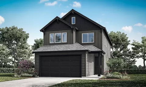 18303 NE 14th St, Vancouver, WA 98684