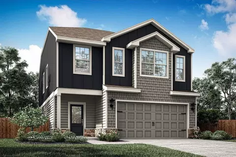 20313 Evergreen Cypress Dr, Hockley, TX 77447