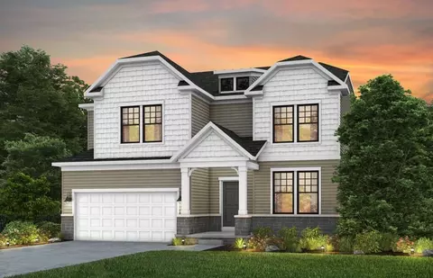59588 Schuss Gully Dr, New Hudson, MI 48165