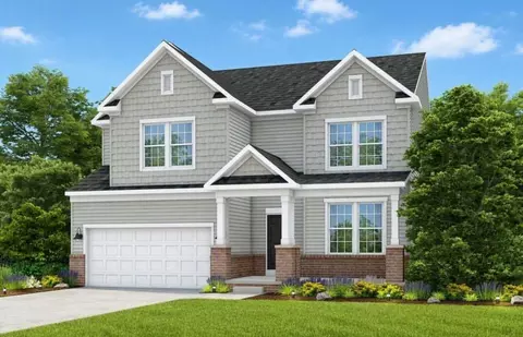 59588 Schuss Gully Dr, New Hudson, MI 48165